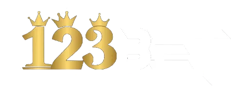123Bet