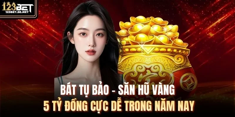 SABA Thể Thao - Sân Chơi Cá Độ Siêu Cấp, Thưởng Đến 10 Tỷ